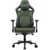 Cougar Fotel Defensor S Army Green F paletowa)