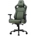 Cougar Fotel Defensor S Army Green F paletowa)