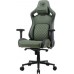 Cougar Fotel Defensor S Army Green F paletowa)