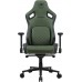 Cougar Fotel Defensor S Army Green F paletowa)
