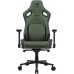 Cougar Fotel Defensor S Army Green F paletowa)