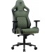 Cougar Fotel Defensor S Army Green F paletowa)