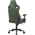 Cougar Fotel Defensor S Army Green F paletowa)