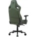 Cougar Fotel Defensor S Army Green F paletowa)
