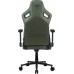Cougar Fotel Defensor S Army Green F paletowa)