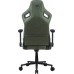 Cougar Fotel Defensor S Army Green F paletowa)