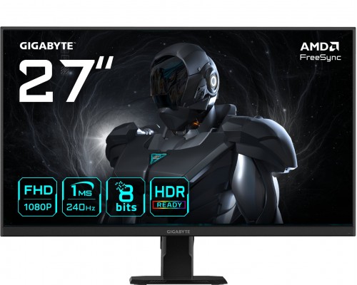 Gigabyte GS27F2