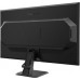 Gigabyte GS27F2
