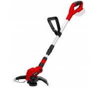 Dedra  Energizer 20 V  60 plastikowych ostrzy,  akumulatora