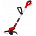 Dedra  Energizer 20 V  60 plastikowych ostrzy,  akumulatora