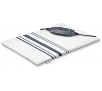 Beurer HK 26 Heating pad 40x30cm 3 levels LED button