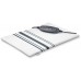 Beurer HK 26 Heating pad 40x30cm 3 levels LED button