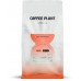 Coffee Plant COFFEE PLANT LOW Brownie 250g