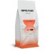 Coffee Plant COFFEE PLANT LOW Brownie 250g