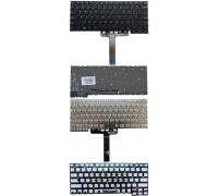 Lenovo LENOVO Thinkbook 14 G6 IRL z podświetleniem US