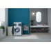 Candy Multiwash MQD 410CBL9-PL