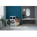 Candy Multiwash MQD 410CBL9-PL