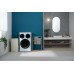 Candy Multiwash MQD 410CBL9-PL