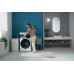 Candy Multiwash MQD 410CBL9-PL