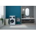 Candy Multiwash MQD 410CBL9-PL