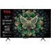 TCL 50C69K QLED 50'' 4K Ultra HD Google TV
