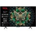 TCL 50C69K QLED 50'' 4K Ultra HD Google TV