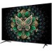 TCL 50C69K QLED 50'' 4K Ultra HD Google TV