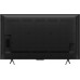 TCL 50C69K QLED 50'' 4K Ultra HD Google TV