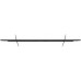 TCL 50C69K QLED 50'' 4K Ultra HD Google TV
