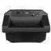 Sven SVEN PS-435 głośnik wireless bluetooth, portable, mobilny radio FM