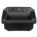Sven SVEN PS-435 głośnik wireless bluetooth, portable, mobilny radio FM