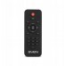 Sven SVEN PS-435 głośnik wireless bluetooth, portable, mobilny radio FM