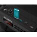 Sven SVEN PS-435 głośnik wireless bluetooth, portable, mobilny radio FM