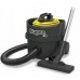 Numatic Numatic PRP180-11 – Profesjonalny odkurzacz do pracy na sucho
