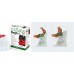 Numatic Numatic PRP180-11 – Profesjonalny odkurzacz do pracy na sucho