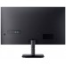Acer KA272P0bi (UM.HX2EE.046)