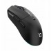 AQIRYS M2 Black (AQI-GA-MO-10)