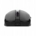 AQIRYS M2 Black (AQI-GA-MO-10)