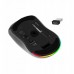 AQIRYS M2 Black (AQI-GA-MO-10)