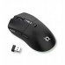 AQIRYS M2 Black (AQI-GA-MO-10)