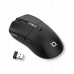 AQIRYS M2 Black (AQI-GA-MO-10)