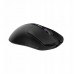 AQIRYS M2 Black (AQI-GA-MO-10)