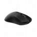 AQIRYS M2 Black (AQI-GA-MO-10)