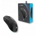 AQIRYS M2 Black (AQI-GA-MO-10)