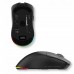 AQIRYS M2 Black (AQI-GA-MO-10)