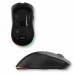 AQIRYS M2 Black (AQI-GA-MO-10)