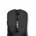 AQIRYS M2 Black (AQI-GA-MO-10)