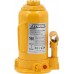 Toya STHOR DŹWIGNIK TŁOKOWY HYDRAULICZNY 16T