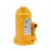 Toya STHOR DŹWIGNIK TŁOKOWY HYDRAULICZNY 16T