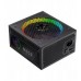 GameMax Gamemax Power Supply, 80 PLUS, Gold | RGB 850G | 850 W